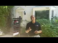 9051 Loreleigh Way Fairfax VA Red Door Metro Real Estate Property