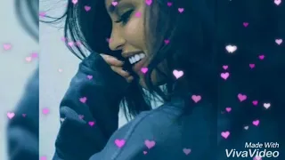 ريمكس إيقاع حبك صابني بشلل دندنها
