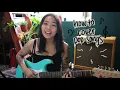 Download Lagu how to cover pop songs