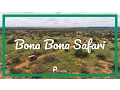 Download Lagu Bona Bona Safari — N12 Treasure route | Pointers Travel / Republic of South Africa