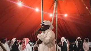 رايح بيشه في تباله لحن انا في الماضي كلا و ودي اتمه الفنان عبدالمجيد كبسولة  رايح بيشه في تباله لحن انا في الماضي كلا و ودي اتمه الفنان عبدالمجيد كبسولة