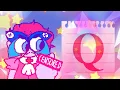THE RISE AND FALL OF QUOTEV