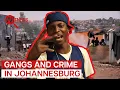Download Lagu Inside South Africa's Most Violent City: Johannesburg | Witness | Crime Documentary