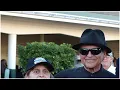 Joe Pesci s Daughter Tiffany Everything To Know About Home Alone Star s Only Kid