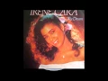 Download Lagu Irene Cara - The Dream (Hold On To Your Dream) [Rainbow Of Tears Re Edit]