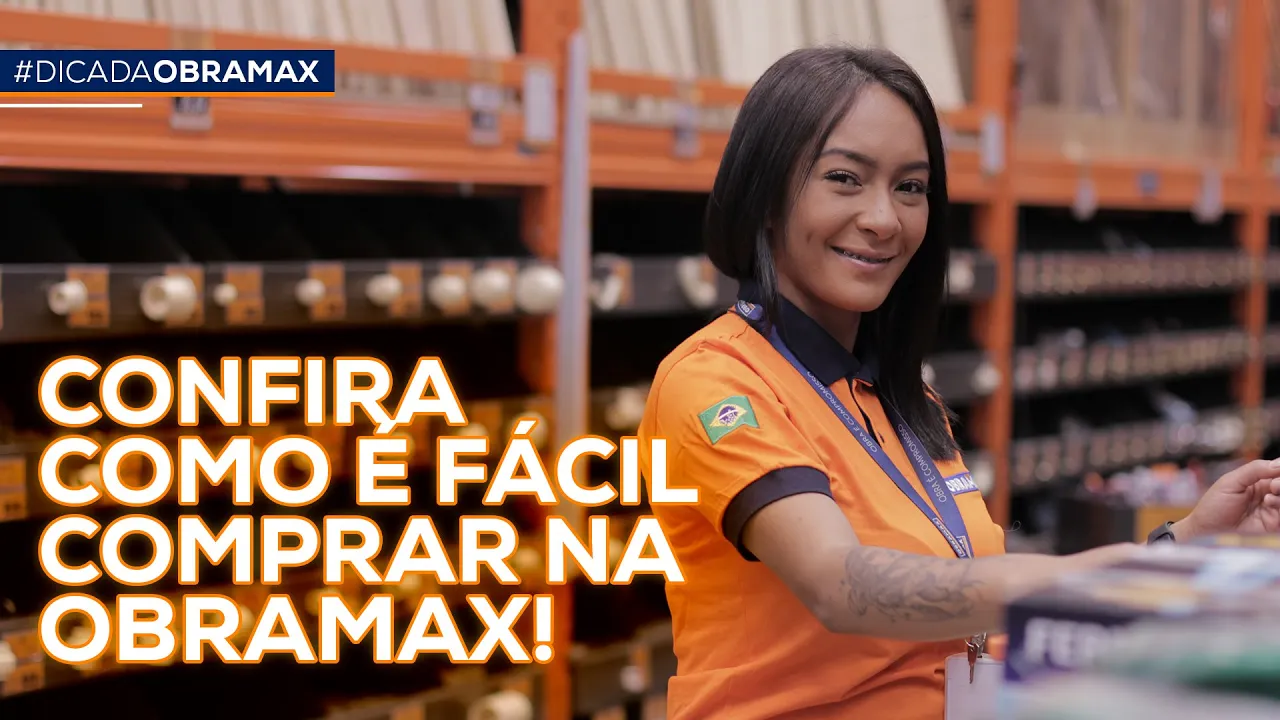 Comece a compra de um dispositivo e termine de onde quiser!