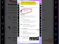 Download Lagu Review tags that add to your post #short #facebooktipsandtricks #facebooknewupdate2023 #reviewtags