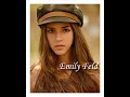 Download Lagu Instagram compilation of  Emily Feld ②