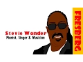Who is Stevie Wonder Biography Educational s Celebrating Black History Month