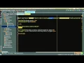 Mastering AngularJS UI Development Adding Suggested Search packtpub com