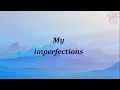 Catch Your Breath -  Mirror / Lyrics