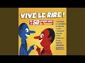 Download Lagu Bien l'bonjour... Madame Bertrand