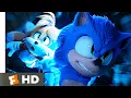 Download Lagu Sonic 2 \