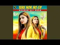 Download Lagu Tere Hor Ho Gy