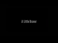 Download Lagu A Little Braver - New Empire ( Cover by FK Bennhard) Ost uncontrolably fond