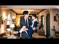 Download Lagu 高考結束農村少女兼職賺學費意外邂逅資助她的總裁“叔叔”，送酒醉的他囘酒店卻被撲倒奪走初夜，嫁入豪門逆襲人生！#舅舅 #总裁小叔