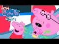 Download Lagu Peppa Pig Tales 🐷 Baby Alexander Goes To The Carnival 🐷 Peppa Pig Episodes