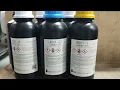 ROMAN UV ROTARY ANTHONY - 8-21-26