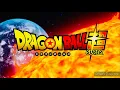 Download Lagu Dragon Ball Super Opening 1 ( slowed + reverb )
