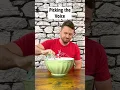 How to Create a D D Character