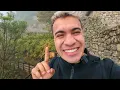 The Unknown Side of Machu Picchu 🇵🇪