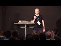Matt Geri The ultimate WordPress development environment