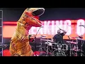 Download Lagu Top Funny Moments Planetshakers in 2023
