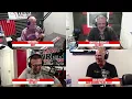Eastern Panhandle Talk Martinsburg Police Chief Erin Gibbons 25