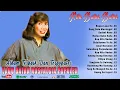Download Lagu RITA BUTAR - BUTAR _ \