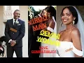 Virgo Man Gemini Woman Love Compatibility