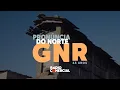 Rádio Comercial | Pronúncia do Norte - Homenagem GNR