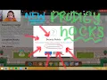 NEW PRODIGY HACKS PATCHED JUNE 2020