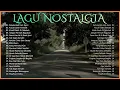 Lagu Lagu Lawas Indonesia Terpopuler Sepanjang Masa | Nostalgia 80an 90an