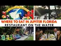 What To Eat In Jupiter Where To Eat In Jupiter Florida Guanabanas restaurant