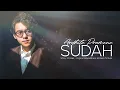 Sudah - Ardhito Pramono (Story of Kale - Original Motion Picture Soundtrack) [Lirik]