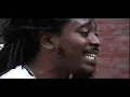 Isasha, Don't you Know , Directed by: Dwain (DJ) Johnson