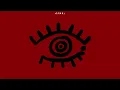 Fuerza Regida, Anuel AA - LOKiTA (Letra/Lyrics)