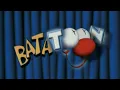 Download Lagu Batatoon (2000) emissão parcial