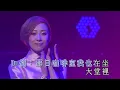 泳兒&側田 ─《感應》 Wild West KTV