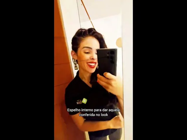 Vídeo do produto Vídeo do produto