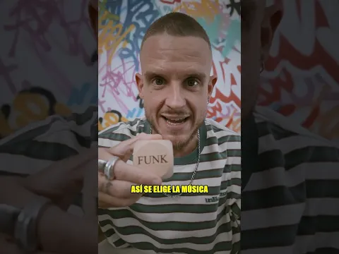 OCHO40 SESSIONS #4 . Cada martes a las 20:40h vídeo nuevo 🦁