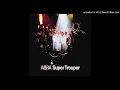 ABBA - Super Trouper (REMASTERED)