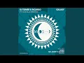 Download Lagu Galaxy feat. Ilana Lorraine (Caiiro Extended Remix)