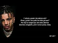 Download Lagu Rauw Alejandro, J Balvin - De Cora LETRA