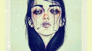 باني باني بقا ع اصلك ياللي مشيها لعكسك عمله تزلي فينا وتهيني حزين جدا 