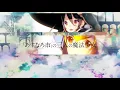 Puella magi madoka mágica magia récord pv another daze