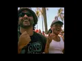 ANOTR - LIKE IT (EDIT)