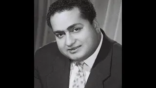 إن شاء الله ما اعدمك محمد قنديل 