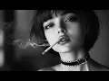 Download Lagu Feeling Good Mix 2025 - English Deep House ,Vocal House, Nu Disco | Emotional / Intimate Mood