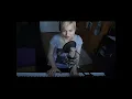 Architects - Gravedigger Cover (Piano+Vocal by Lea Moonchild)